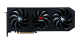 PowerColor AMD Radeon RX 9070 XT Hellhound OC 16GB