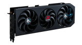 PowerColor AMD Radeon RX 9070 XT Hellhound OC 16GB