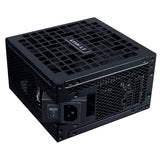 Lian Li RS1000G – 1000W, ATX 3.1, 80+ Gold, Cybenetics Platinum, Fully Modular, 135mm vifta, 5 ára ábyrgð