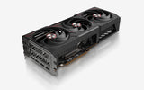 Sapphire Pulse Radeon RX 9070 XT 16GB