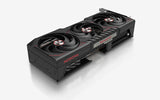 Sapphire Pulse Radeon RX 9070 XT 16GB