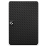 Seagate Expansion Portable – 4TB, 2,5", USB 3.0, USB-knúinn flakkari