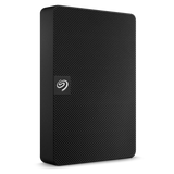 Seagate Expansion Portable – 4TB, 2,5", USB 3.0, USB-knúinn flakkari
