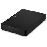 Seagate Expansion Portable – 4TB, 2,5", USB 3.0, USB-knúinn flakkari