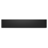 Seagate Expansion Portable – 4TB, 2,5", USB 3.0, USB-knúinn flakkari