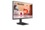 LG 27" MS550 100Hz FHD IPS tölvuskjár