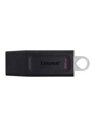 Kingston DataTraveler 32GB USB 3.2 minnislykill