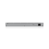 Ubiquiti UniFi Switch 48 PoE (USW-48-PoE) – 48 porta sviss með 32x PoE+ tengjum