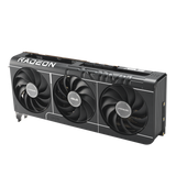 ASUS AMD Radeon RX 9070 XT 16GB PRIME OC Edition GDDR6