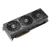 ASUS AMD Radeon RX 9070 XT 16GB PRIME OC Edition GDDR6