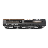ASUS AMD Radeon RX 9070 XT 16GB PRIME OC Edition GDDR6