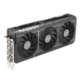 ASUS AMD Radeon RX 9070 XT 16GB PRIME OC Edition GDDR6