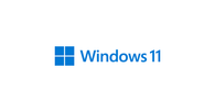 Microsoft Windows 11 Home 64-bita