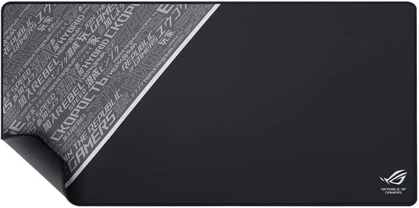 ASUS ROG Sheath BLK LTD músamotta - stærð 900mm x 440mm