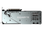 Gigabyte RTX 3070 GAMING OC 8GB, 1815MHz Boost, 2xHDMI, 2xDisplayPort, 3 ára ábyrgð