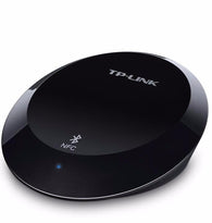 TP-LINK HA100 Bluetooth móttakari