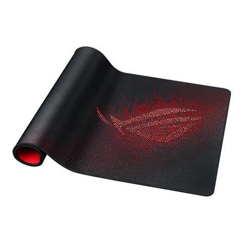 ASUS ROG Sheath músamotta - stærð 900mm x 440mm