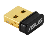 Asus Bluetooth 5.0 USB móttakari