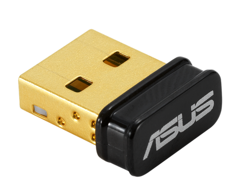 Asus Bluetooth 5.0 USB móttakari
