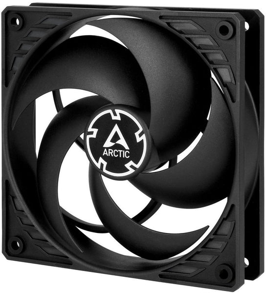 Arctic 140mm P14 PWM PST 4 pinna kælivifta